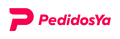 PedidosYa