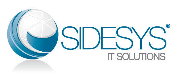 Sidesys