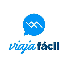 Viajafacil